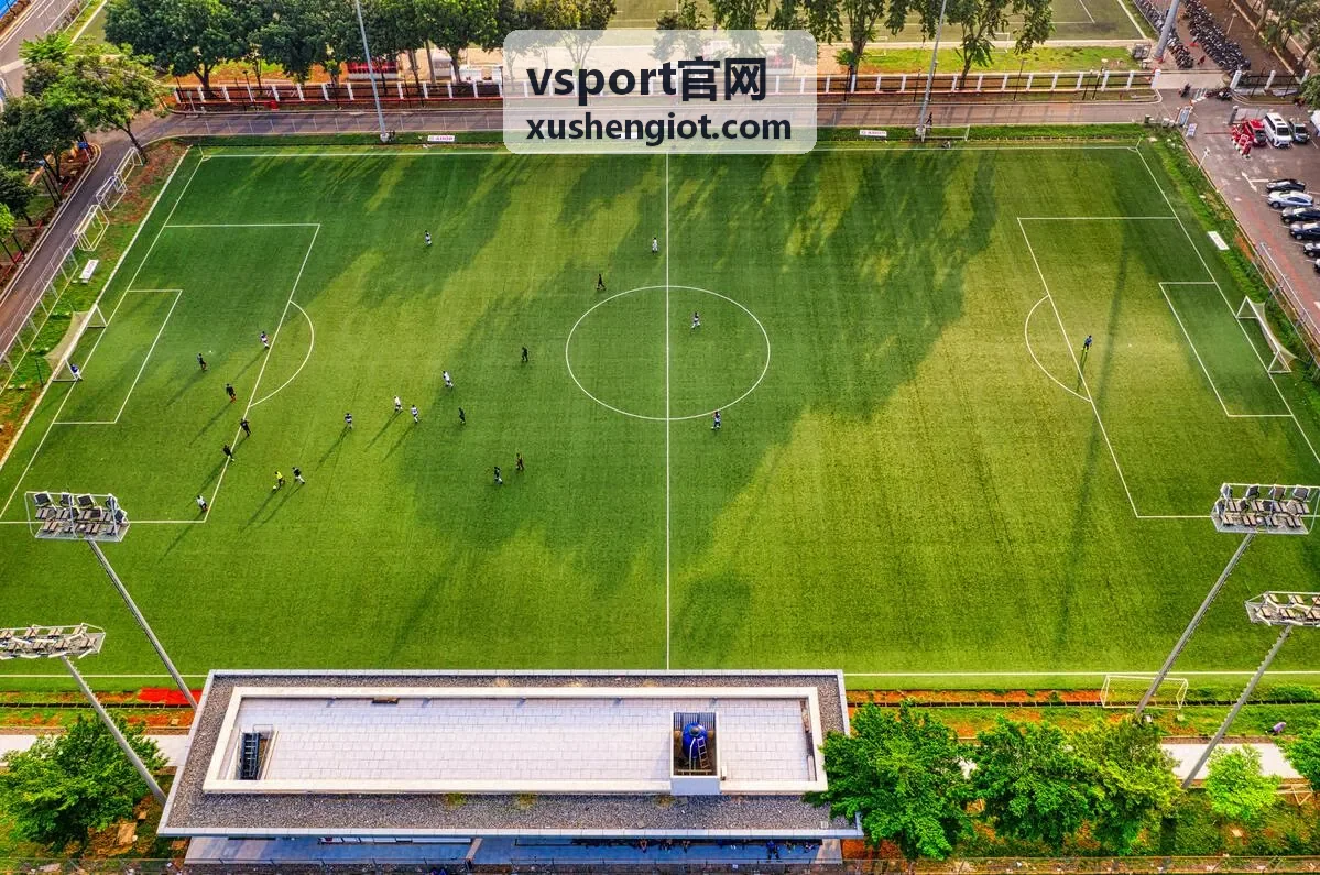 秘鲁世界杯战绩全回顾：从1930年参赛到2018年重返世界杯